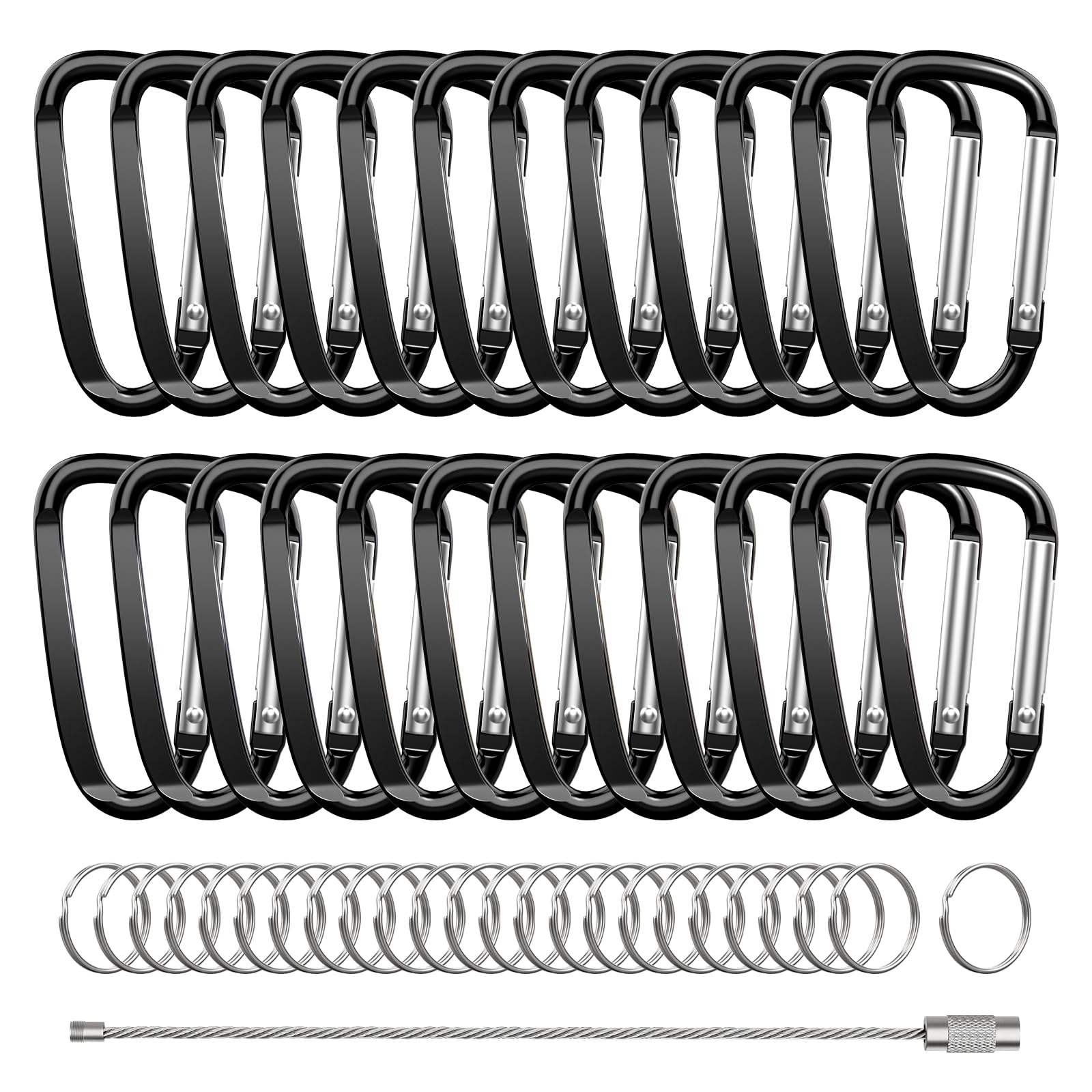 24-Pack 2.4