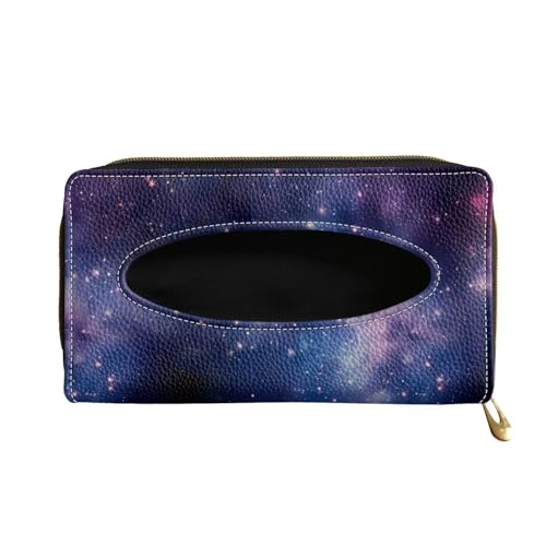 Galaxy Stars