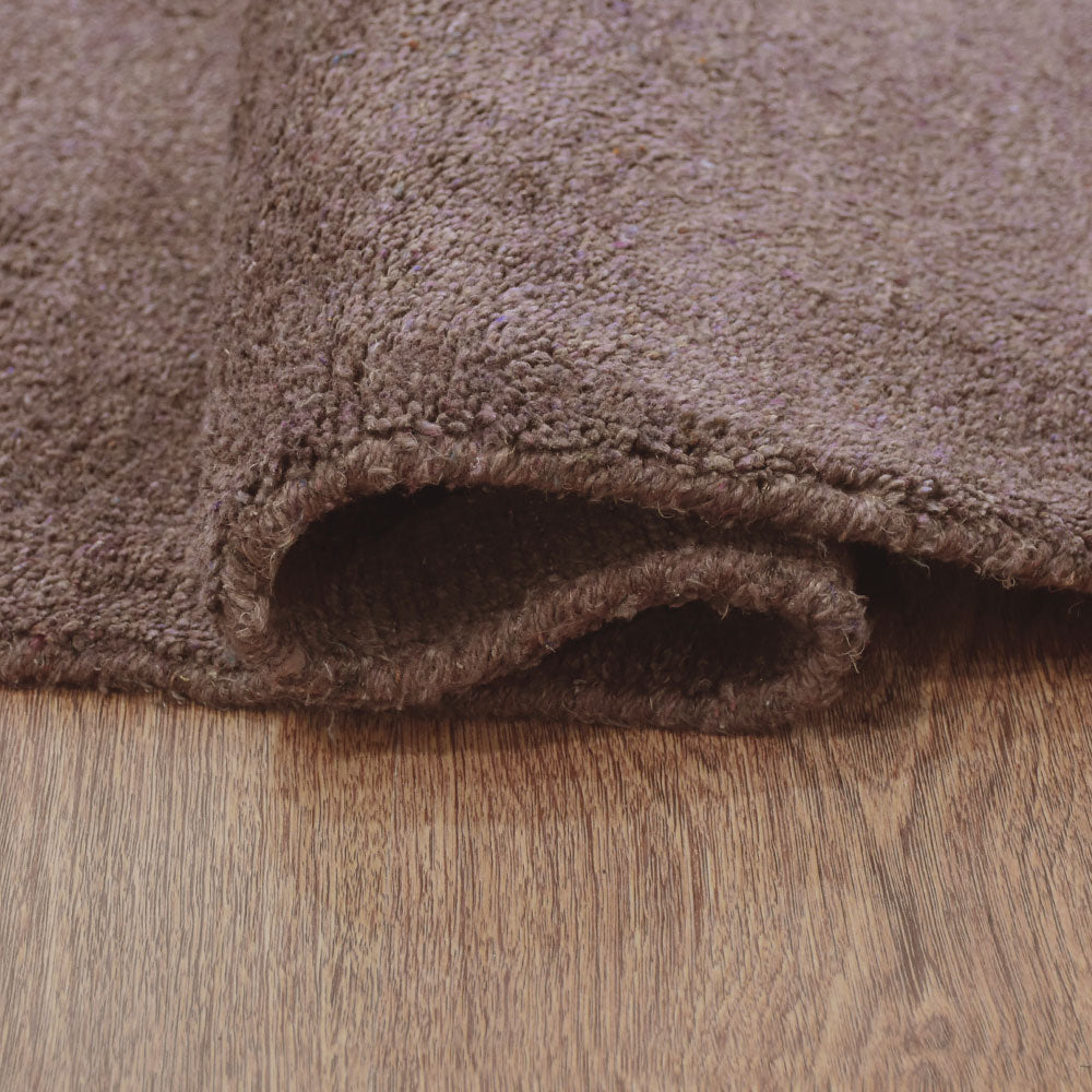 Hand Knotted Rug - Premium Quality, Durable & Stylish for Living Room, Bedroom, or Office Decor | Revive Collection