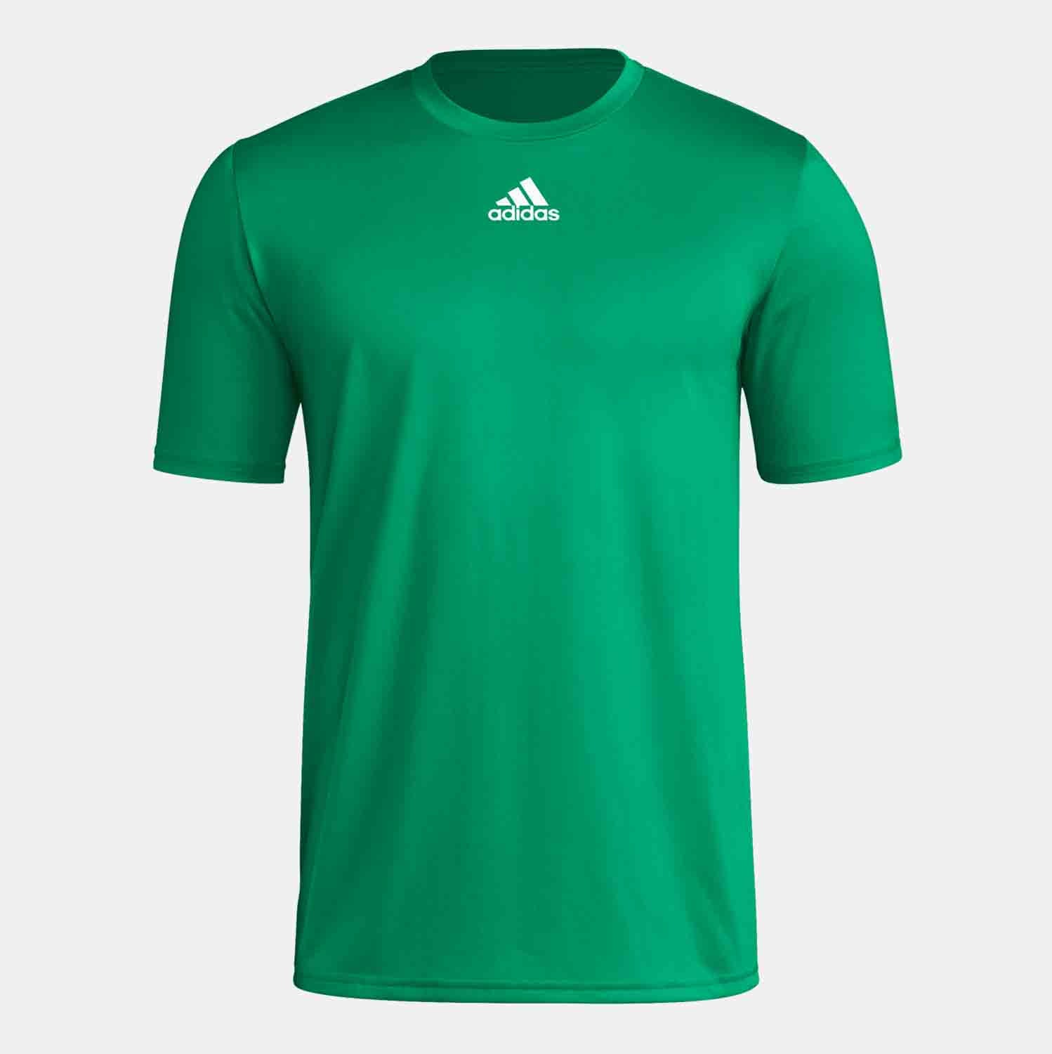 Pregame Sports Fan T-Shirt - Comfortable & Stylish for Game Day, Tailgating & Casual Wear