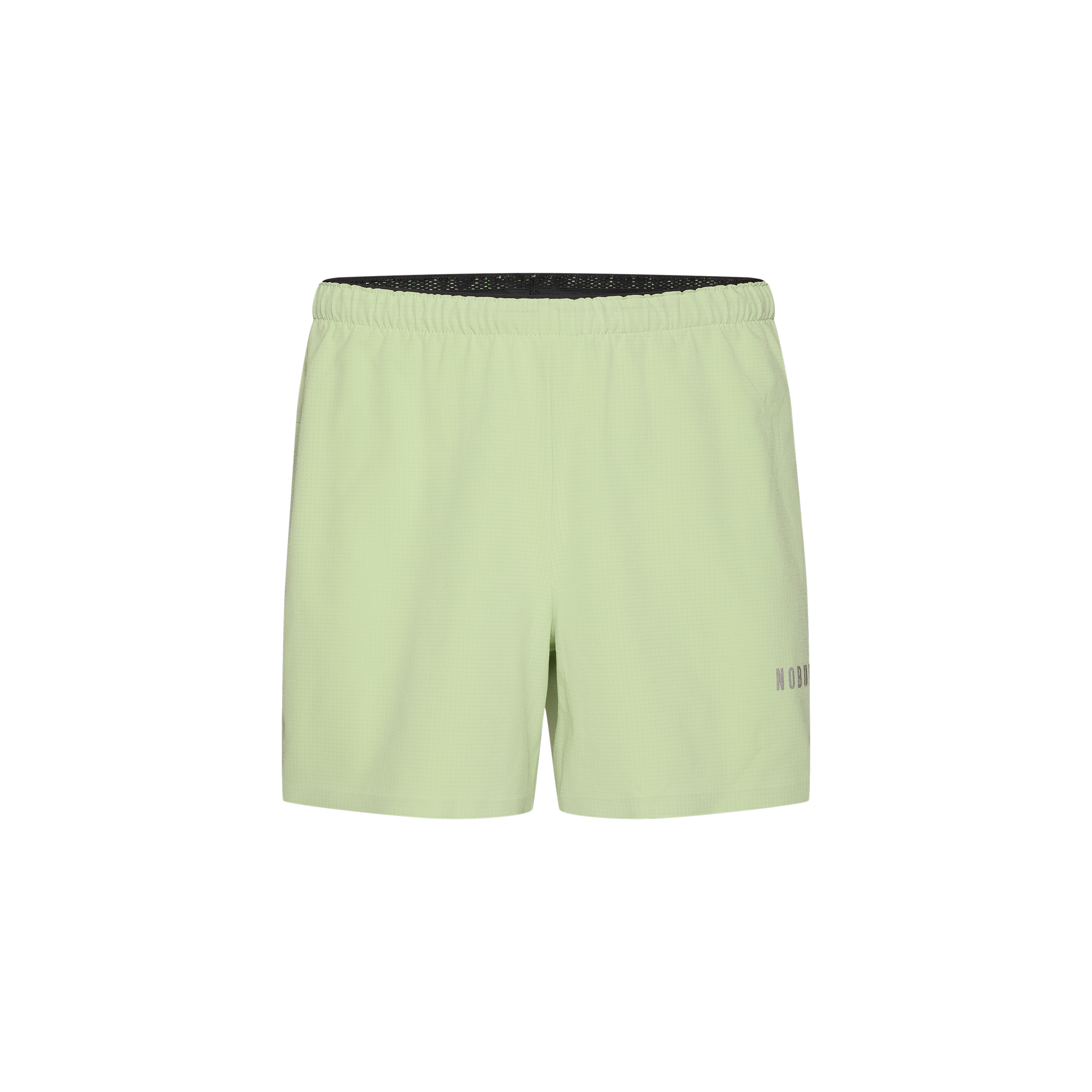 Men's Lightweight Lined Shorts 5