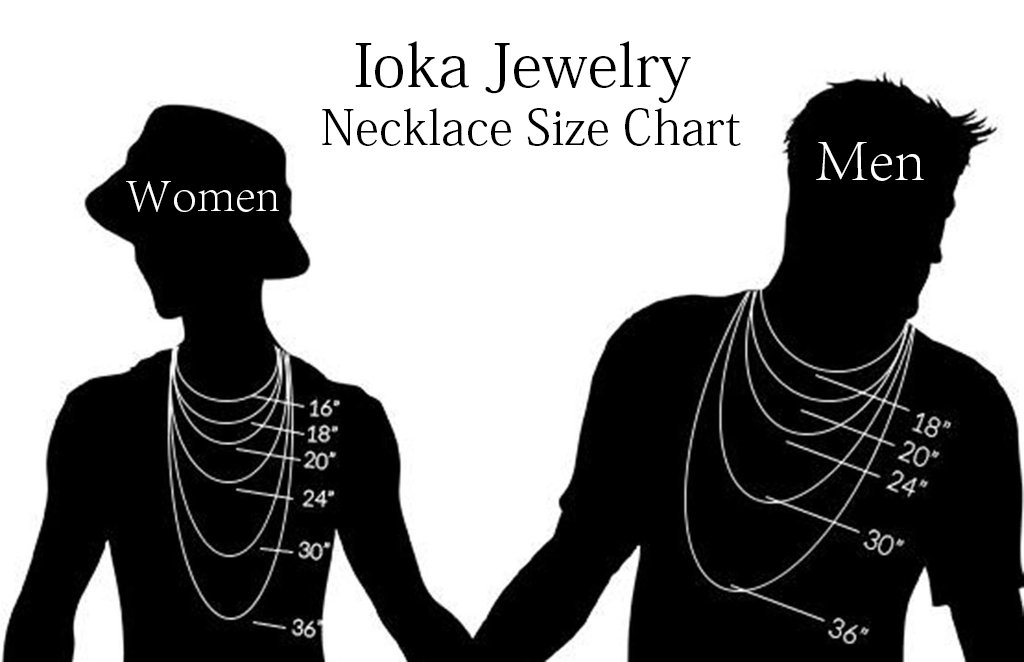 14K Yellow Gold Egyptian Queen Nefertiti Charm Pendant with 0.9mm Singapore Chain Necklace - Elegant Jewelry Gift for Women, Perfect for Weddings, Parties and Special Occasions