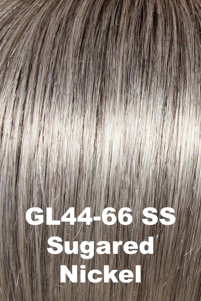 Caramel (GL27-22)