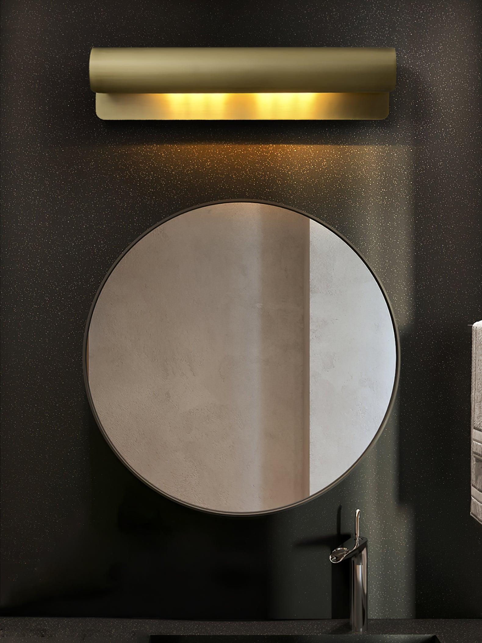 Accord Wall Sconce - Modern LED Wall Light Fixture for Bedroom, Living Room & Hallway - Dimmable Indoor Lighting with Adjustable Arms