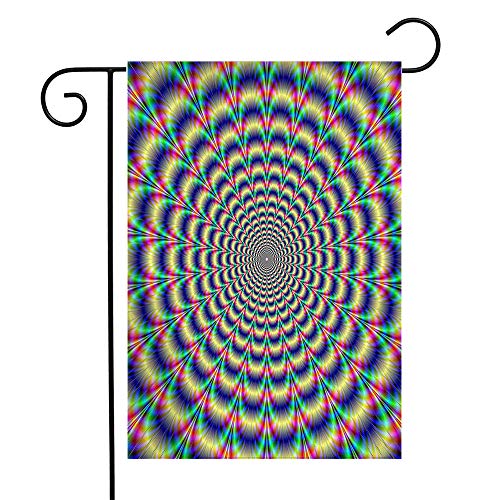 Pattern 10