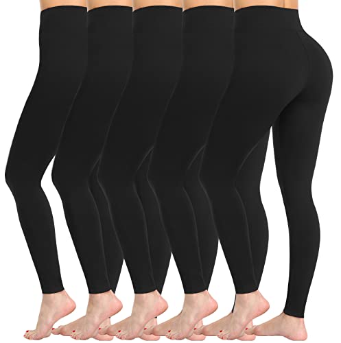 Black/Black/Black/Black/Black