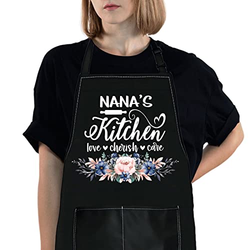Nana Kitchen Bl