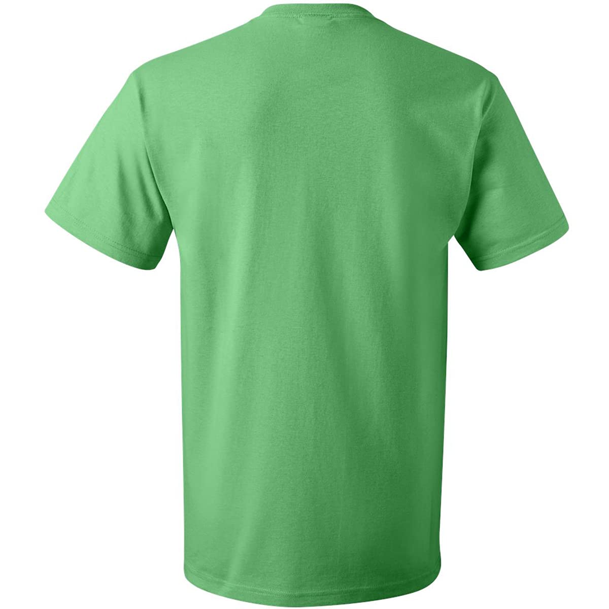 Easter BRB Jesus Funny Christian T-Shirt for Adults - Perfect for Easter Celebrations, Church Events & Religious Gatherings