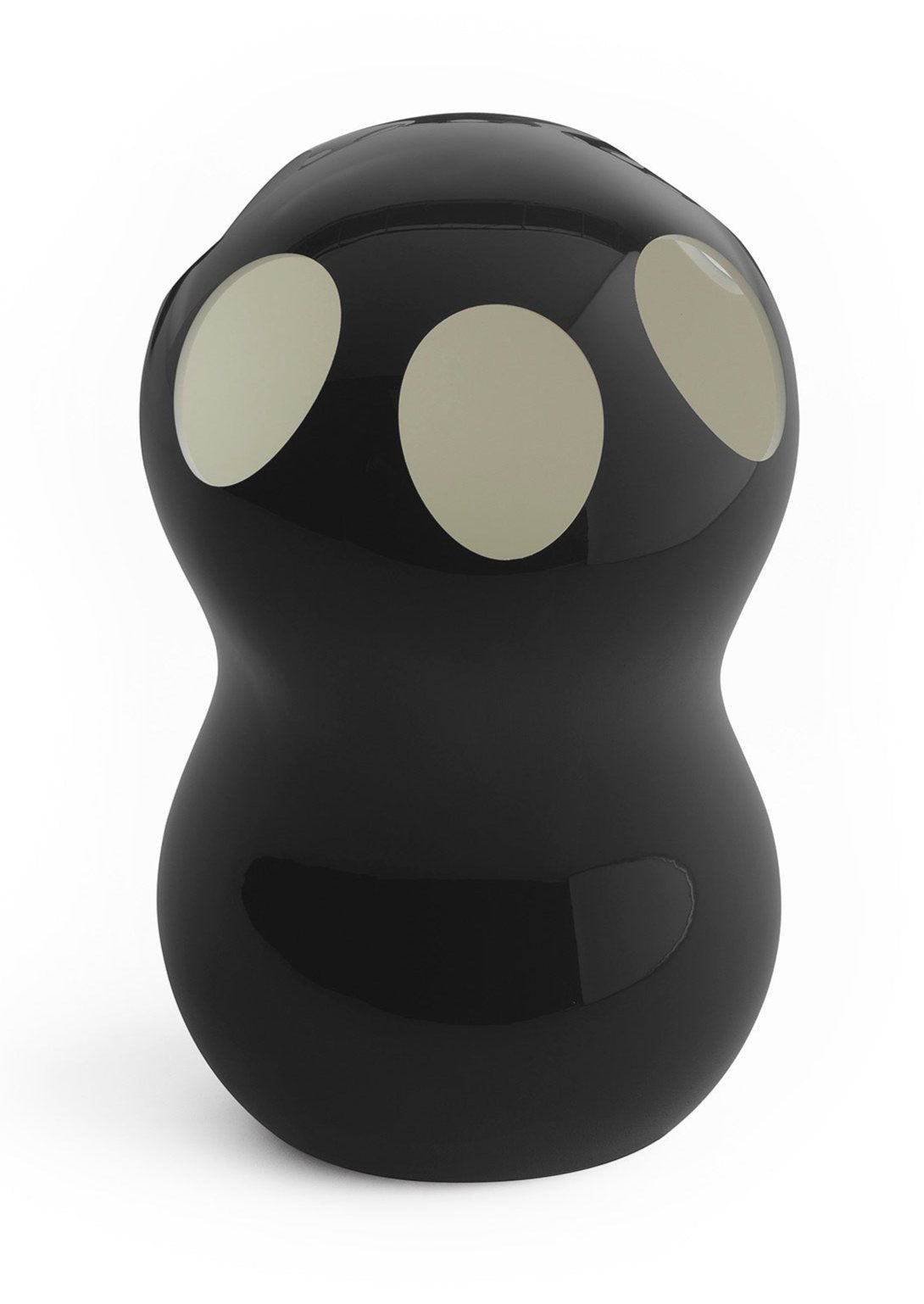 Zontik Umbrella Holder by Casamania - Waterproof Stand for Golf, Beach & Outdoor Umbrellas - Perfect for Patio, Garden & Poolside Use