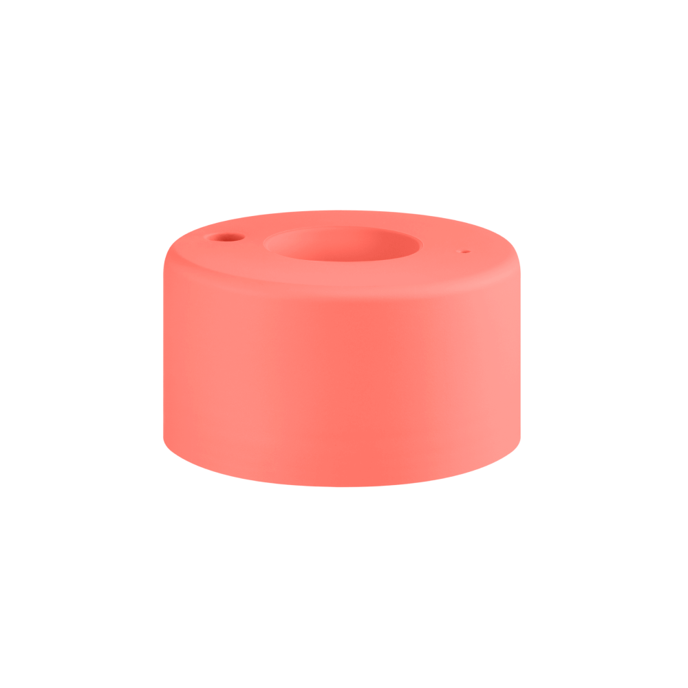 Lid Hull - Durable and Leak-Proof Lid for Food Storage Containers | Perfect for Meal Prep, Leftovers & Kitchen Organization