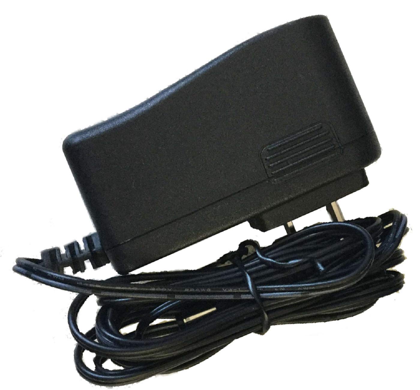 Original Title: Compatible Replacement AC Adapter Charger For Netgear Westell 7550 AT&T DSL Modem Router Power Cord Charger   Optimized Title: **Netgear Westell 7550 & AT&T DSL Modem Router Replacement AC Power Adapter Charger - Compatible Power Cord for Home & Office Use**