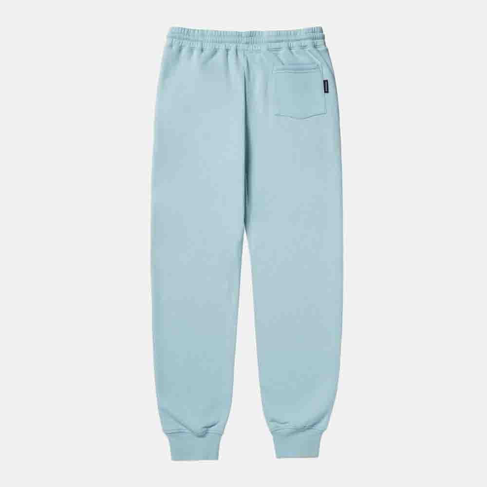OT Classic Jogger Pants for Men - Comfortable Casual Sweatpants with Pockets | Perfect for Lounge, Gym, Running & Everyday Wear