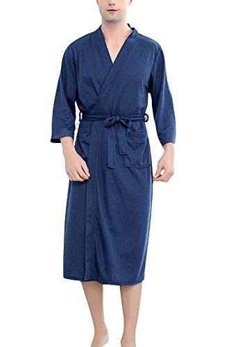 Men Navy