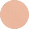 22B light beige (light skin with cool, pink undertones )