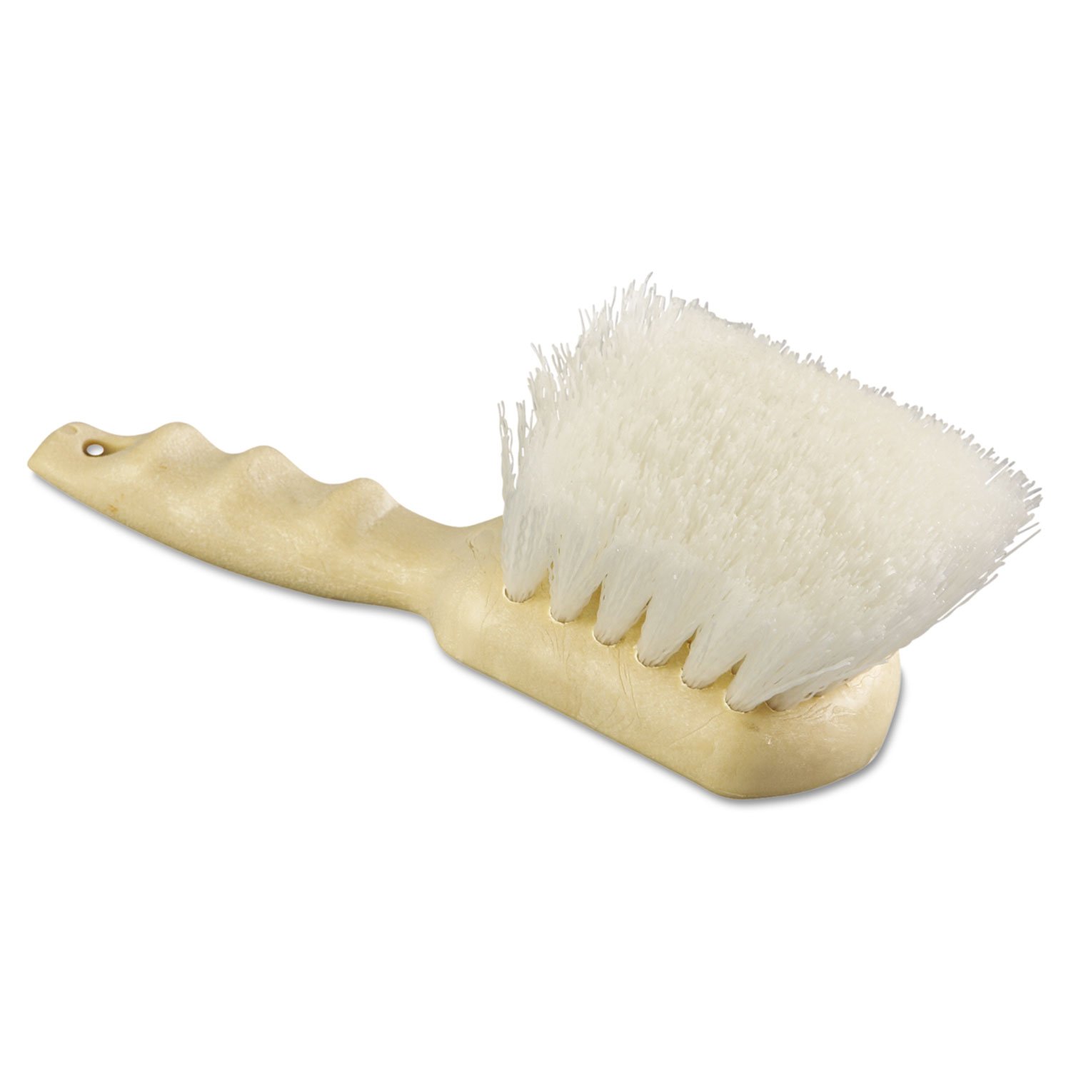 Utility Brush - Multi-Purpose Cleaning Tool for Home & Kitchen