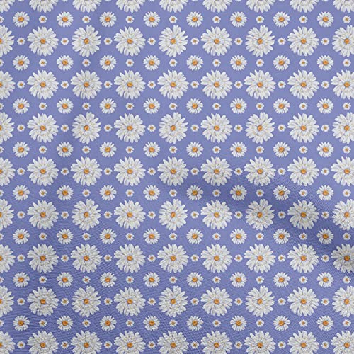 Bluish Violet