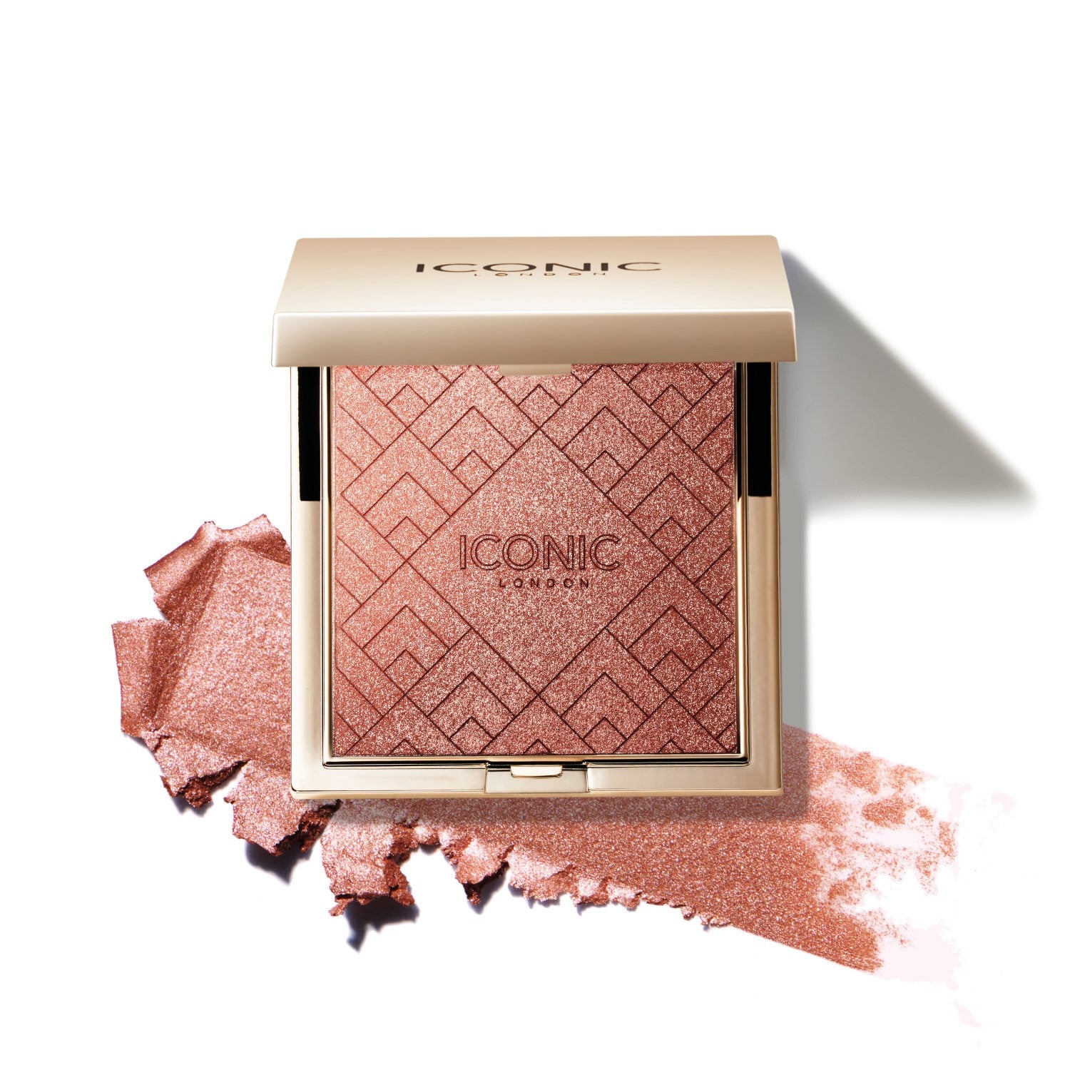 Kissed By The Sun - Natural Sun-Kissed Makeup & Beauty Products for Glowing Skin | Perfect for Beach Days & Summer Looks