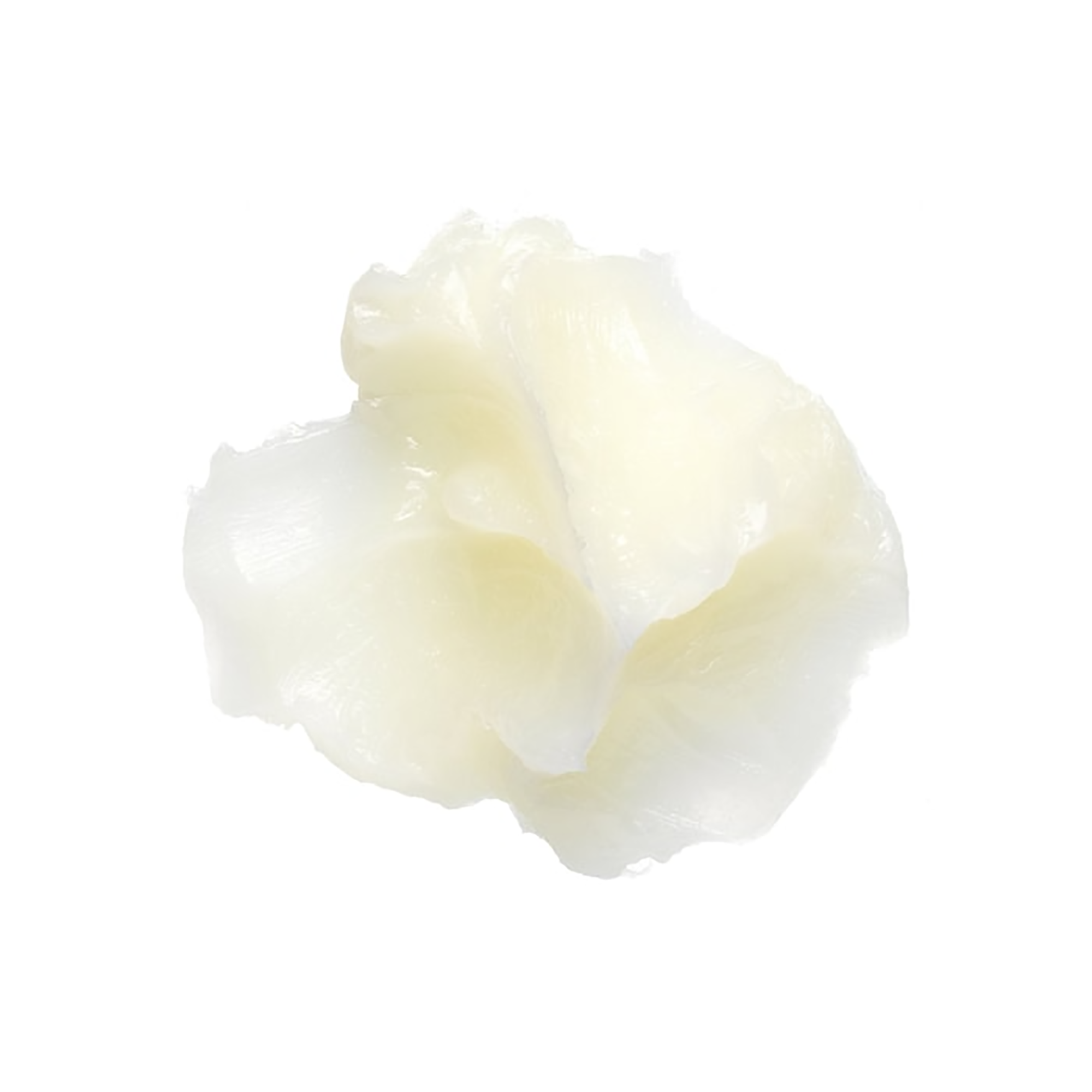Bumble and Bumble Semisumo Hair Styling Wax - Strong Hold, Matte Finish for Men & Women - Perfect for Textured, Messy, and Sleek Hairstyles - Salon Quality Styling Product for Everyday Use
