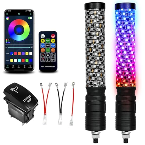 1FT-2PCS