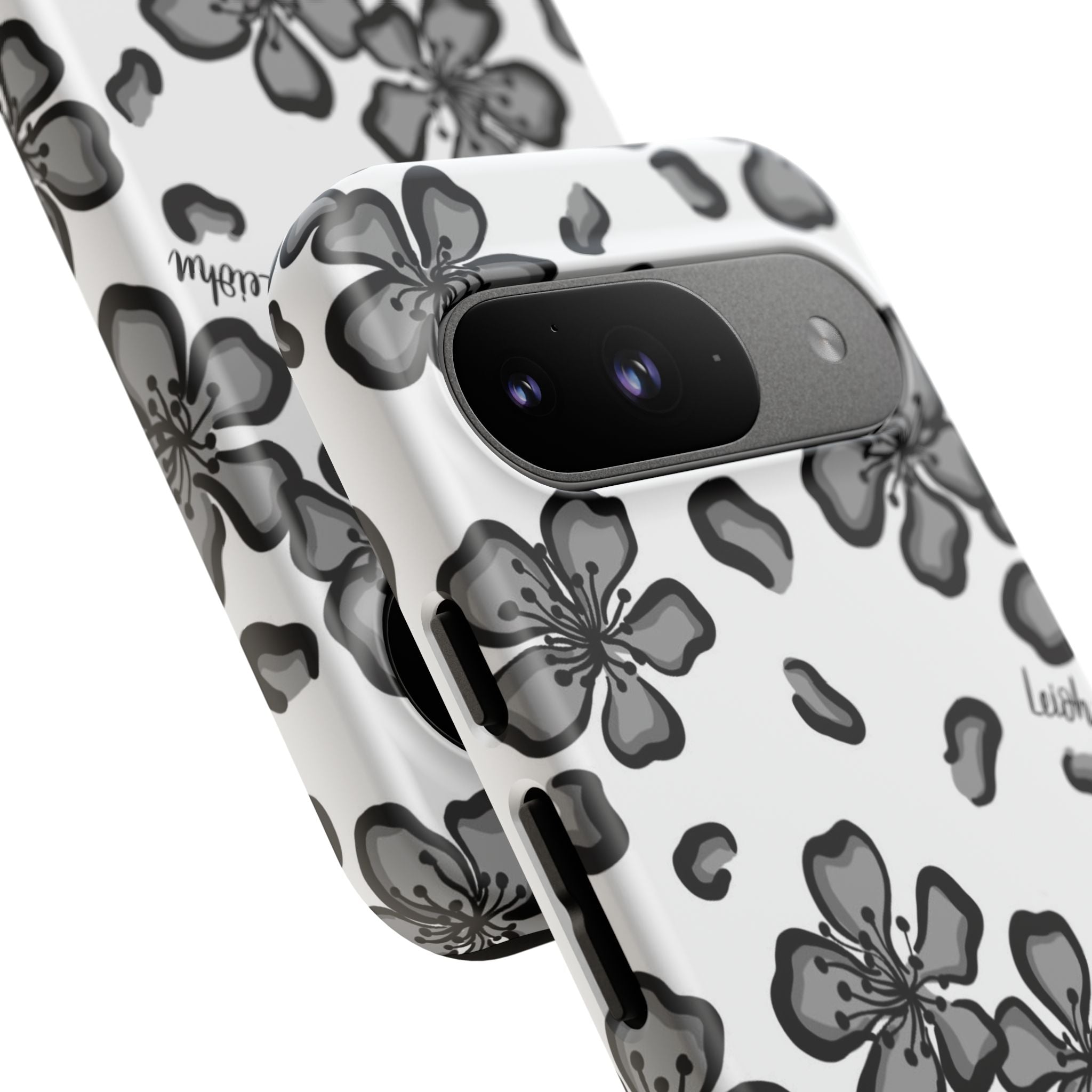 Google Pixel Smartphone - Latest Android OS, High-Resolution Camera, Fast Charging | Perfect for Work, Travel & Photography Enthusiasts