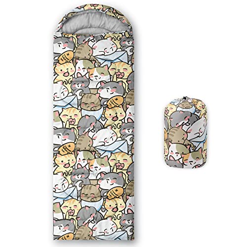 Kawaii Cats 8