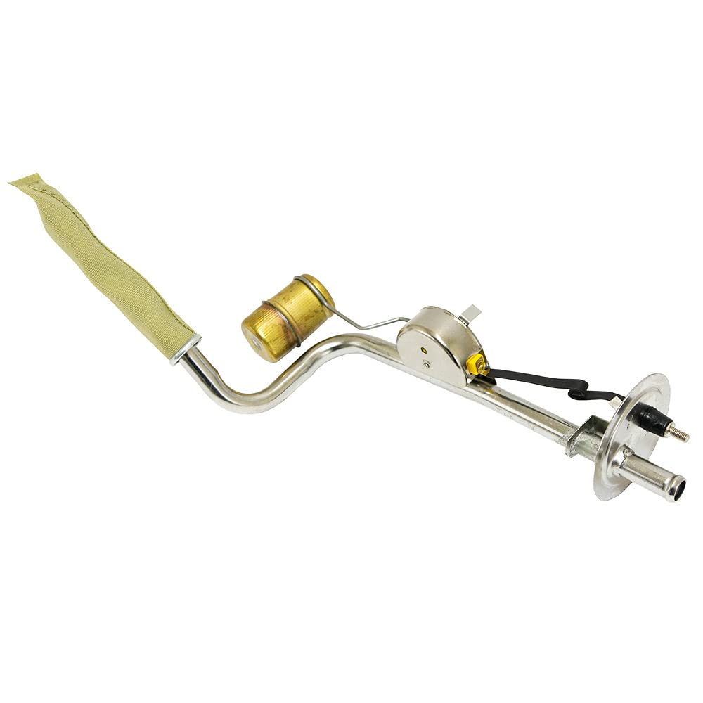 New Fuel Pump Sending Unit 36-80878AN for Dodge Charger & Plymouth Belvedere Satellite GTX - High Performance Replacement Part | Perfect for Engine Upgrades & Classic Car Restoration Projects