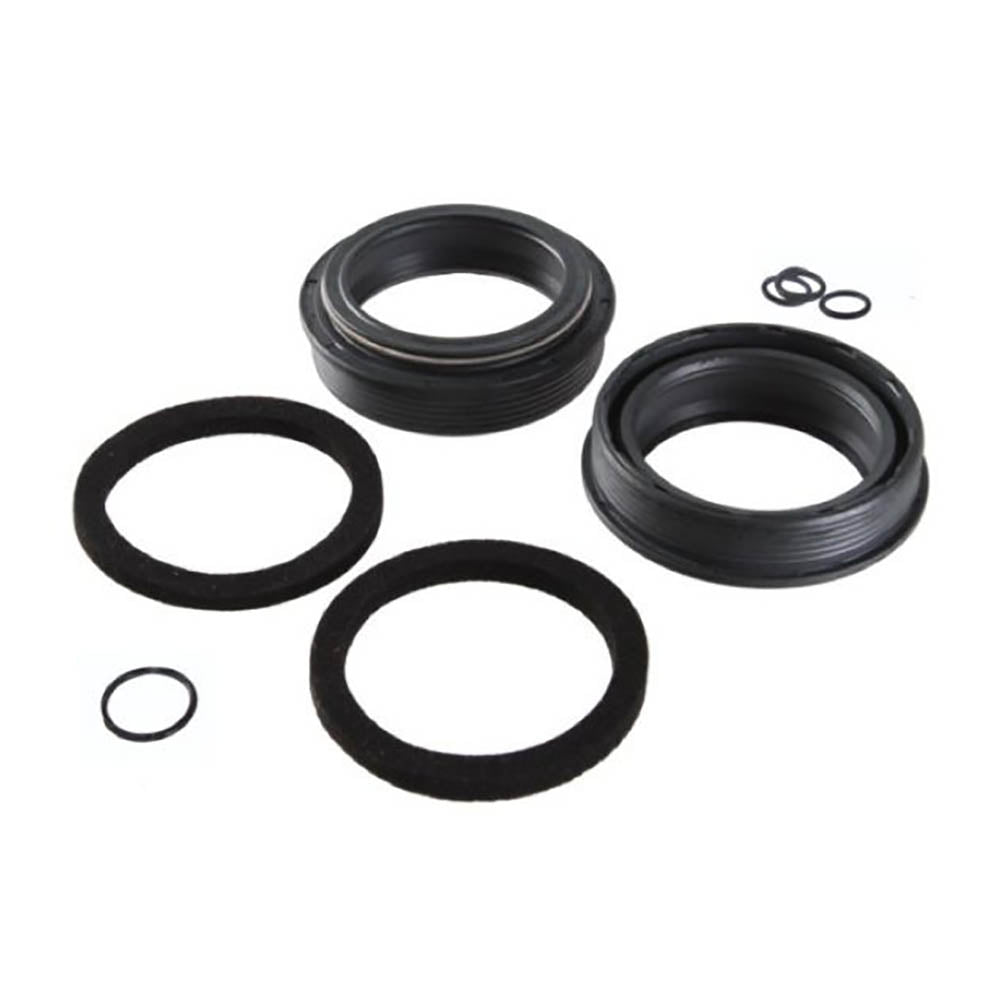 MRP Seals & Spare Parts - High-Quality Replacement Seals for Industrial Equipment - Perfect for Hydraulic Systems, Pumps, and Machinery Maintenance
