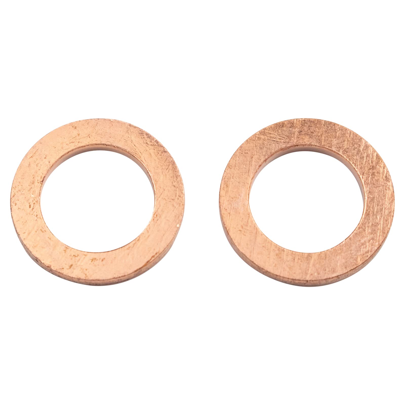 TRQ Front Performance Brake Pad & Rotor Kit - Semi-Metallic Vented G-Coated - Compatible with 2003-2004 Honda Accord - Includes Calipers, Pads & Rotors - Perfect for Daily Driving & Performance Upgrades