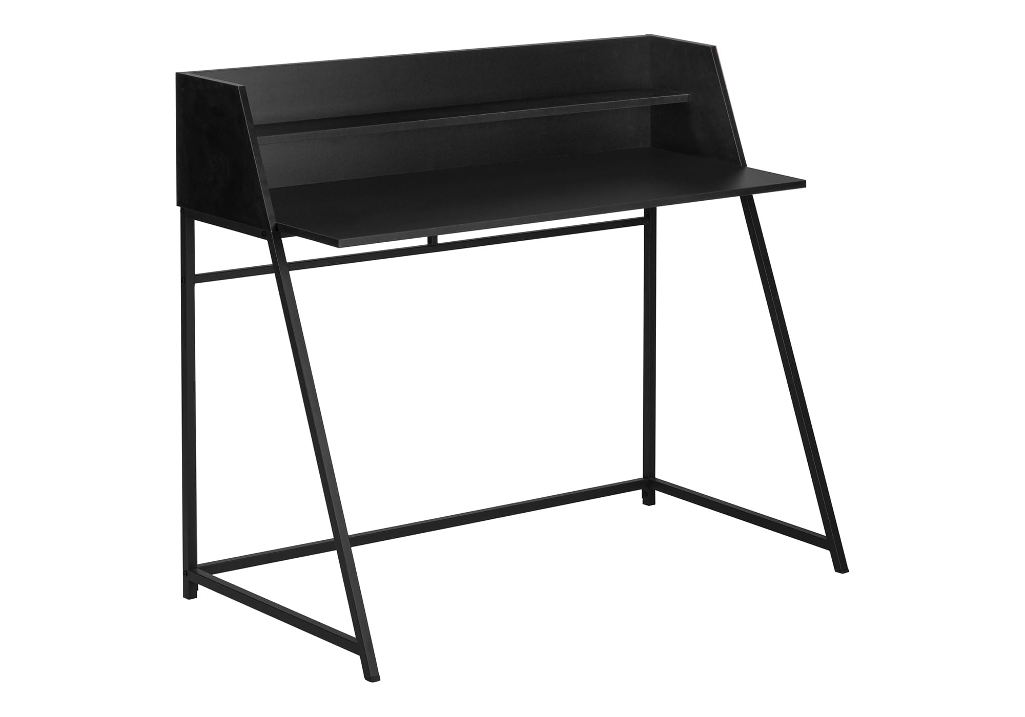 Monarch Specialties I 7547 48
