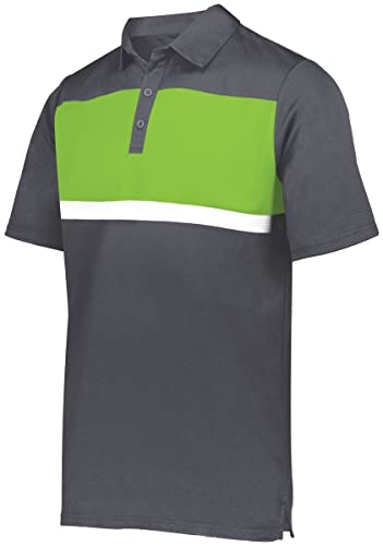 Carbon/Lime