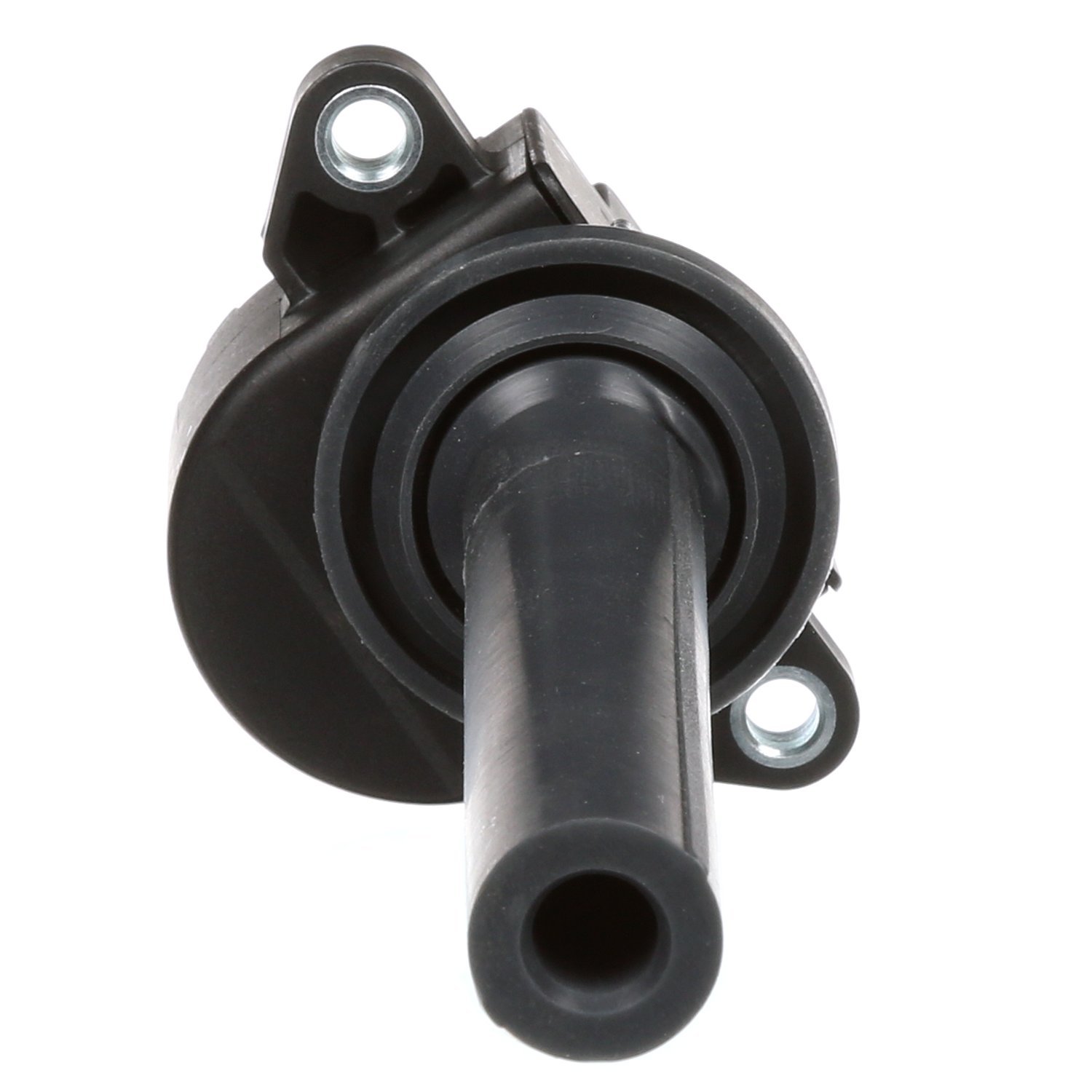 Delphi GN10452 Spark Plug Top Coil - High Performance Ignition Coil for Cars, Trucks & SUVs | Perfect for Engine Tune-Ups & Performance Upgrades