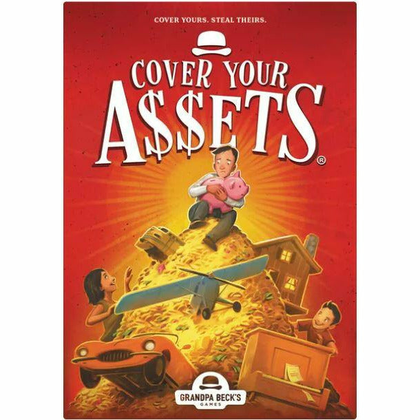 Protect Your Assets - High-Quality Security & Privacy Solutions for Online Shoppers | Secure Your Digital & Physical Valuables at Home & Work