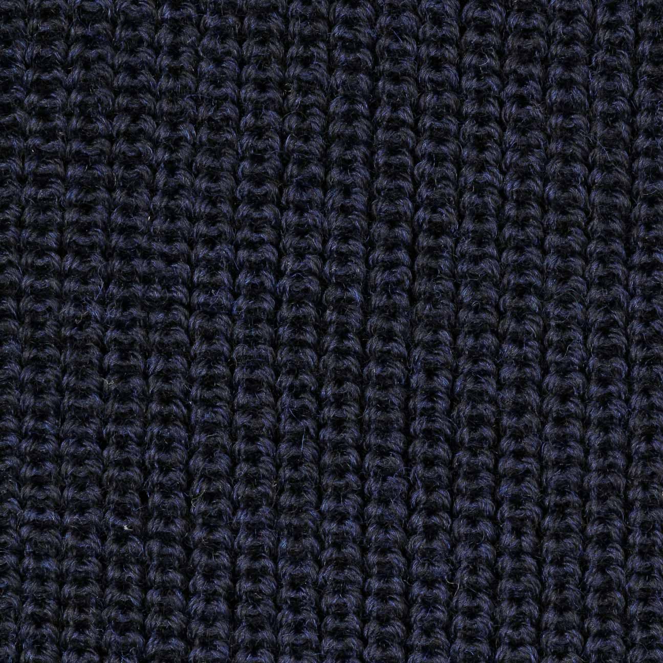 Stetson Caledonia Merino Wool Scarf - Soft & Warm Winter Accessory for Men & Women - Perfect for Outdoor Activities, Travel & Cold Weather Fashion