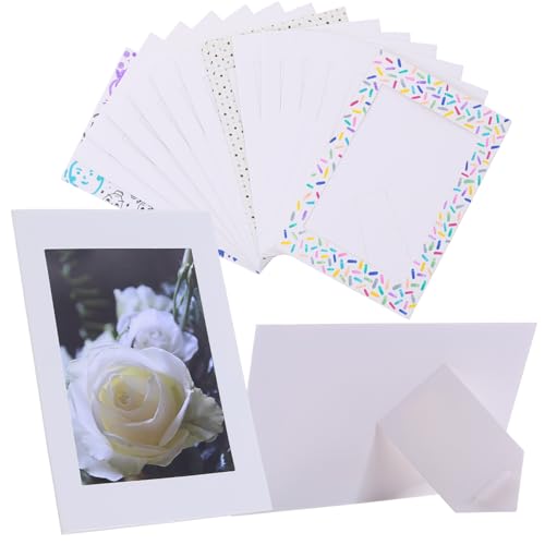 white200pk