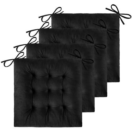 Black Velvet