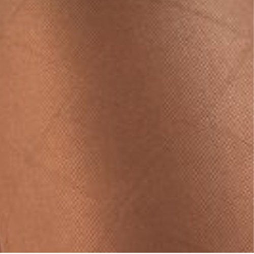 Espresso Diamond Pattern