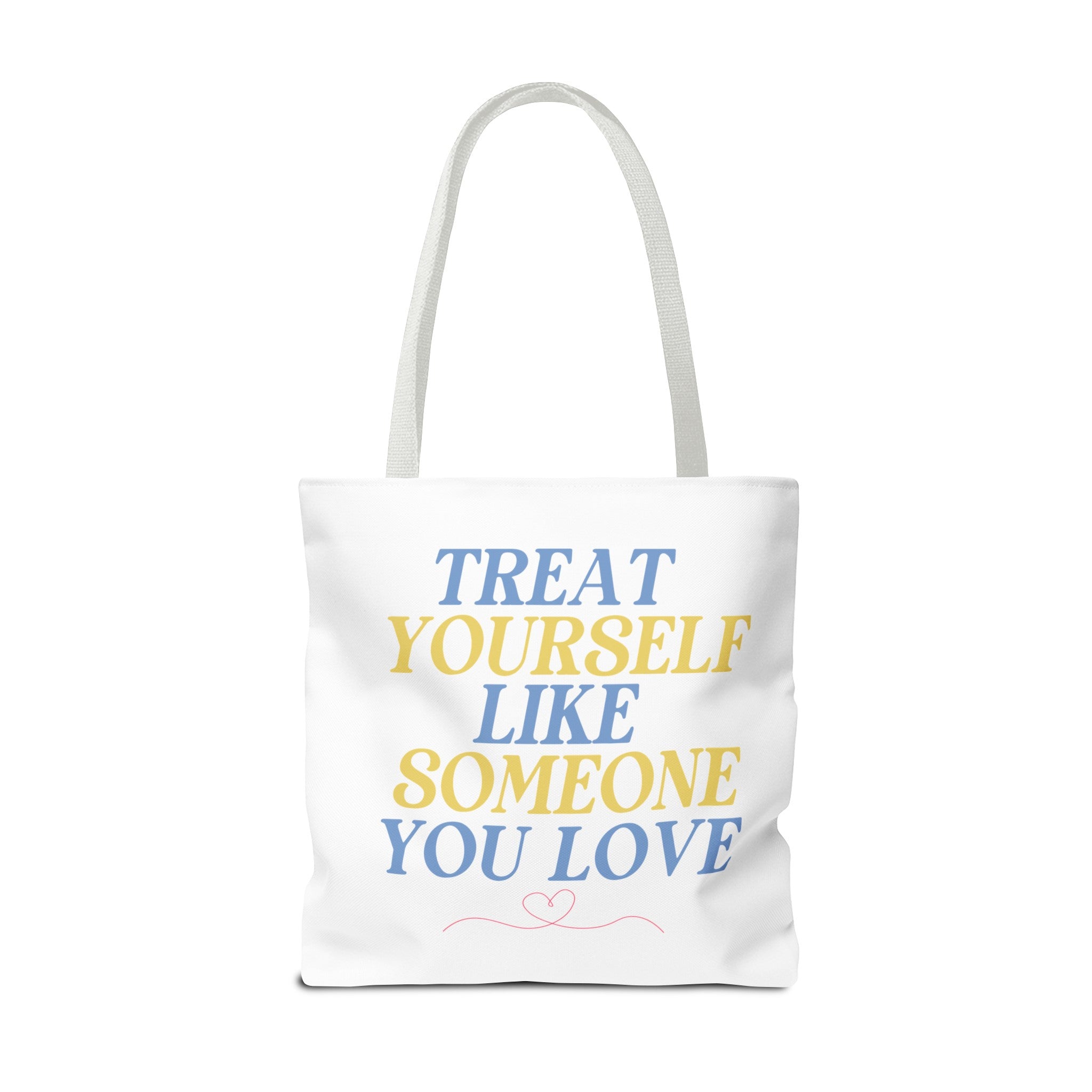 DeeCharmed x Grace Stylish Summer Tote Bag for Women - Fashionable Beach Tote with Pockets - Perfect for Travel, Shopping & Beach Outings