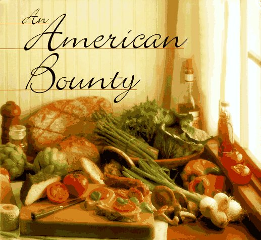Best Contemporary American Cookbook - Modern Recipes from the Culinary Institute of America | Perfect for Home Chefs & Cooking Enthusiasts