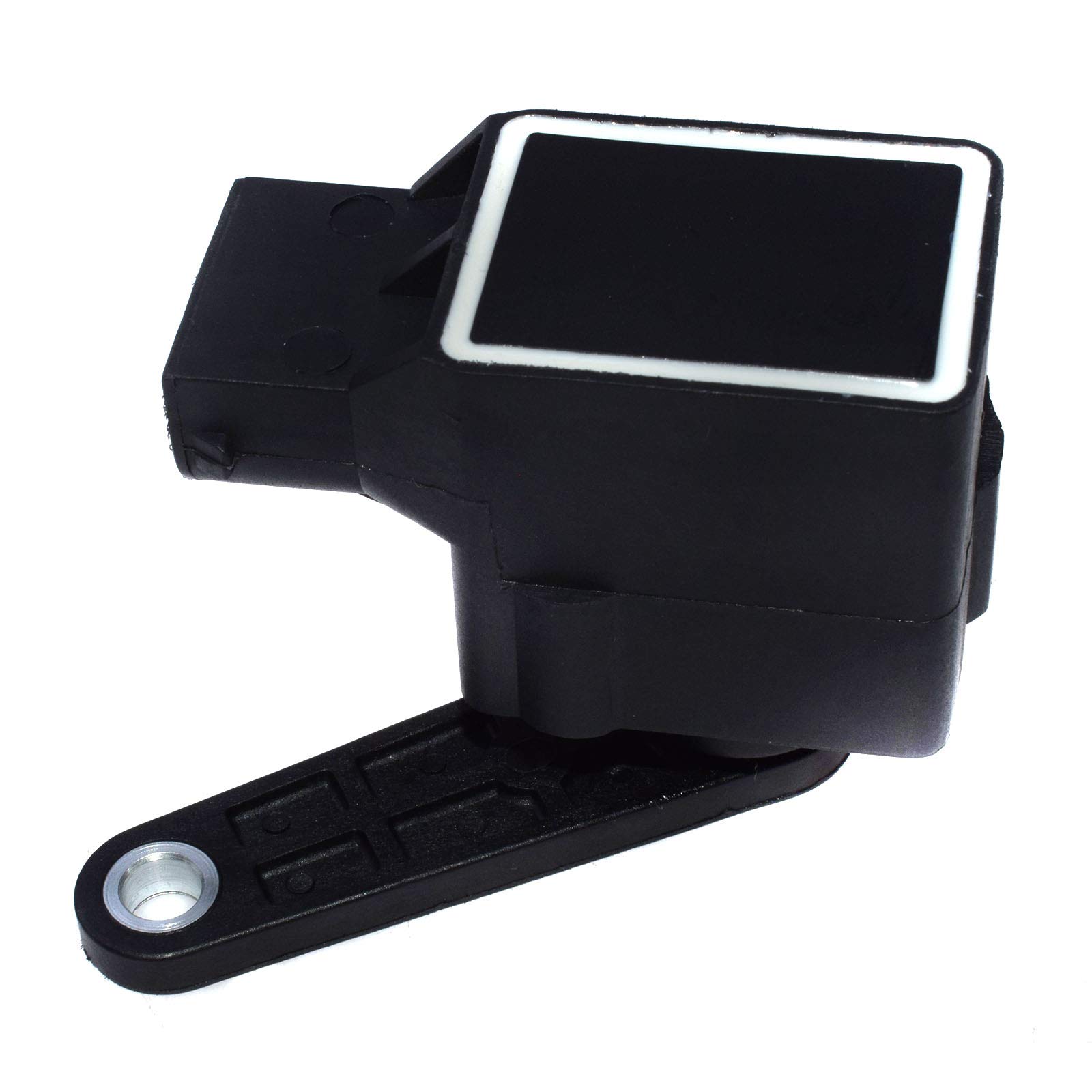 AUDI TT A4 VW Passat Headlight Leveling Sensor 4B0907503 - Auto Leveling Control for Improved Night Driving Safety