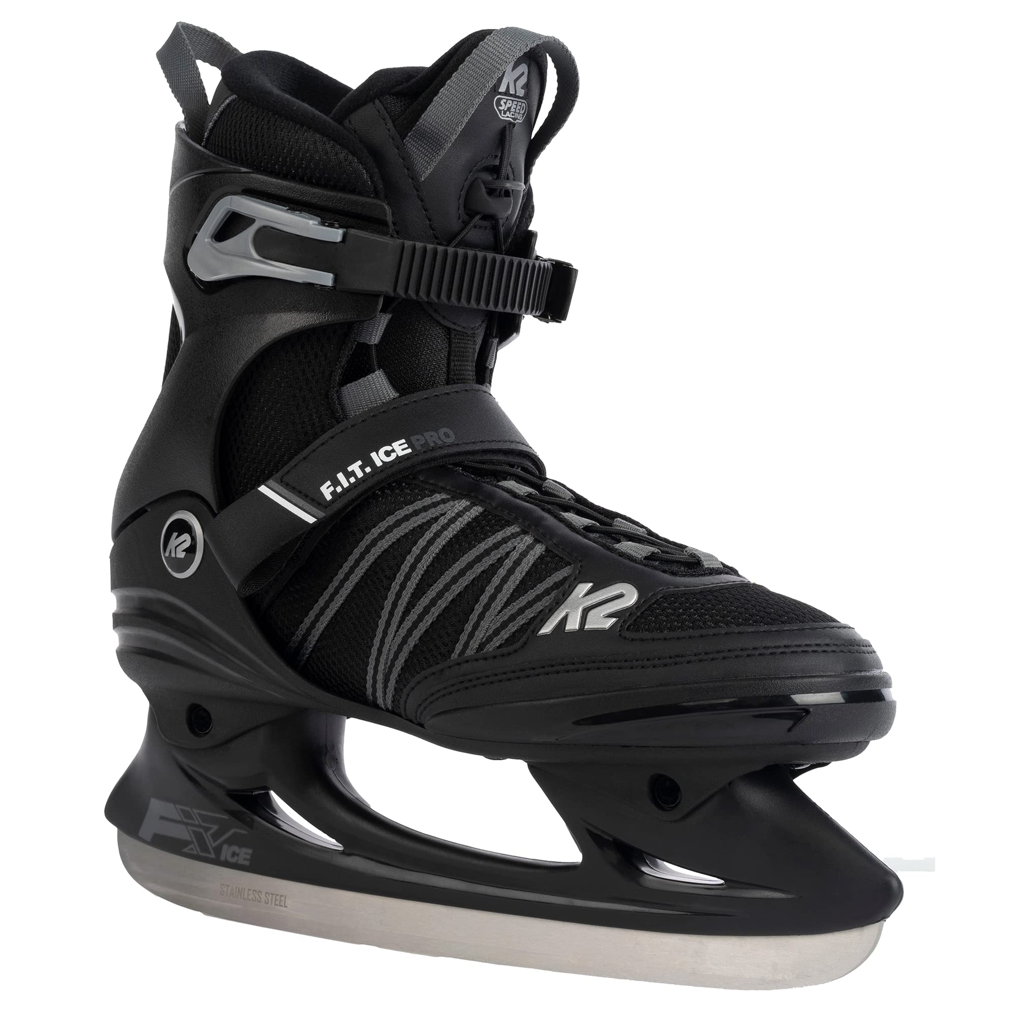 K2 Skis - High-Performance All-Mountain Skis for Men & Women | Durable & Lightweight for Powder, Groomers & Backcountry | Perfect for Advanced Skiers & Freeriders