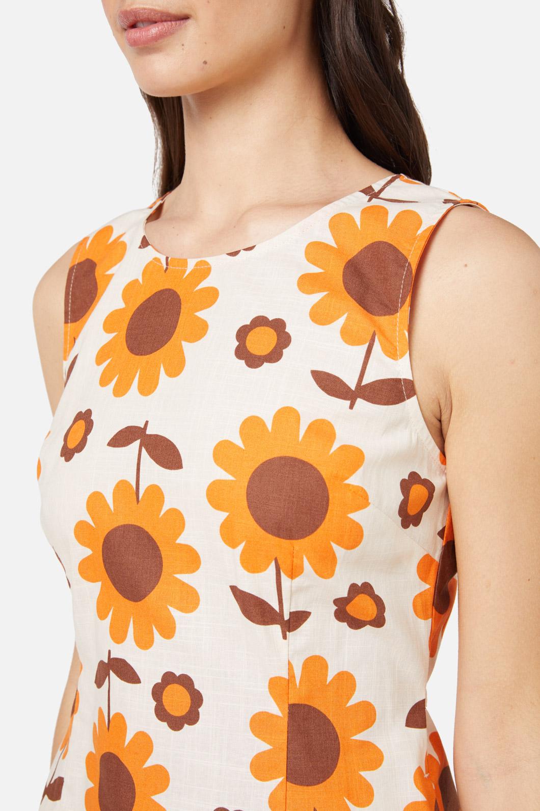 Agatha Mini Dress for Women - Flirty & Elegant Short Party Dress for Night Out, Date Night, and Special Occasions