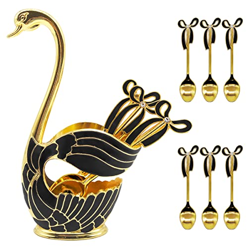 Goldblack