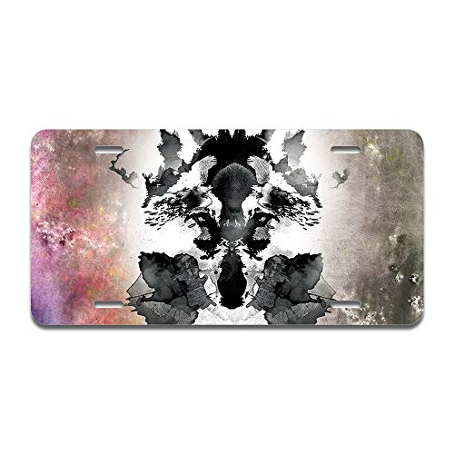 Rorschach
