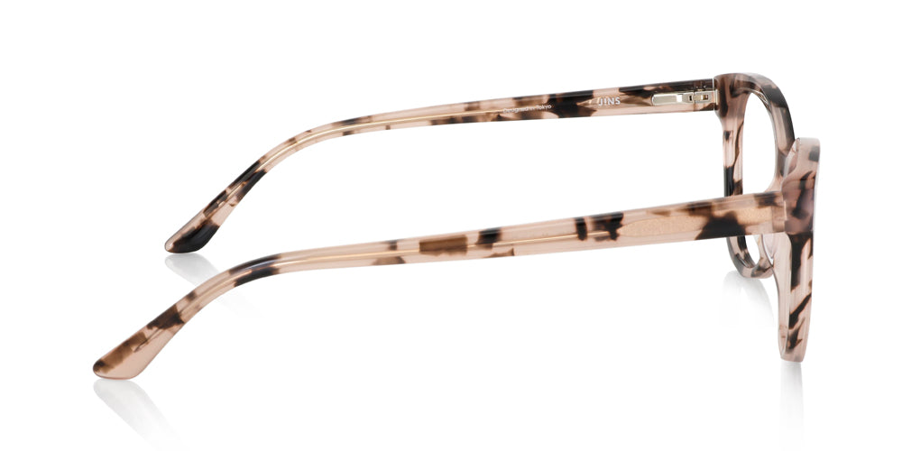 U238 83 Cat Eye Sunglasses for Women - Stylish UV Protection Shades for Driving, Beach & Outdoor Activities