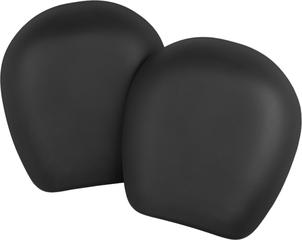 187 Pro Lock-In Recaps C1 Black - Premium Skateboard Wheels for Smooth Rides & Tricks | Perfect for Street Skating & Park Performance