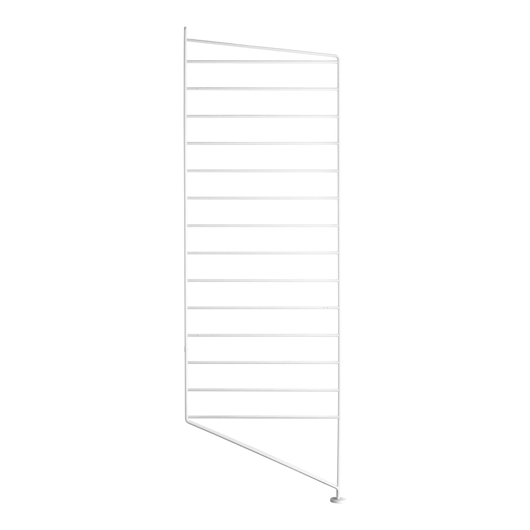 String Furniture Floor Panels - Modular & Customizable Home Decor for Living Room, Bedroom & Office | Easy Assembly & Stylish Design