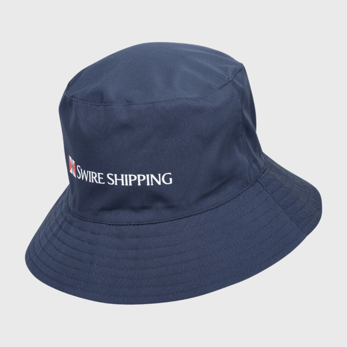 New Balance Fijian Drua Reversible Bucket Hat for Men & Women - Breathable Sun Hat for Outdoor Sports, Beach, Fishing & Travel