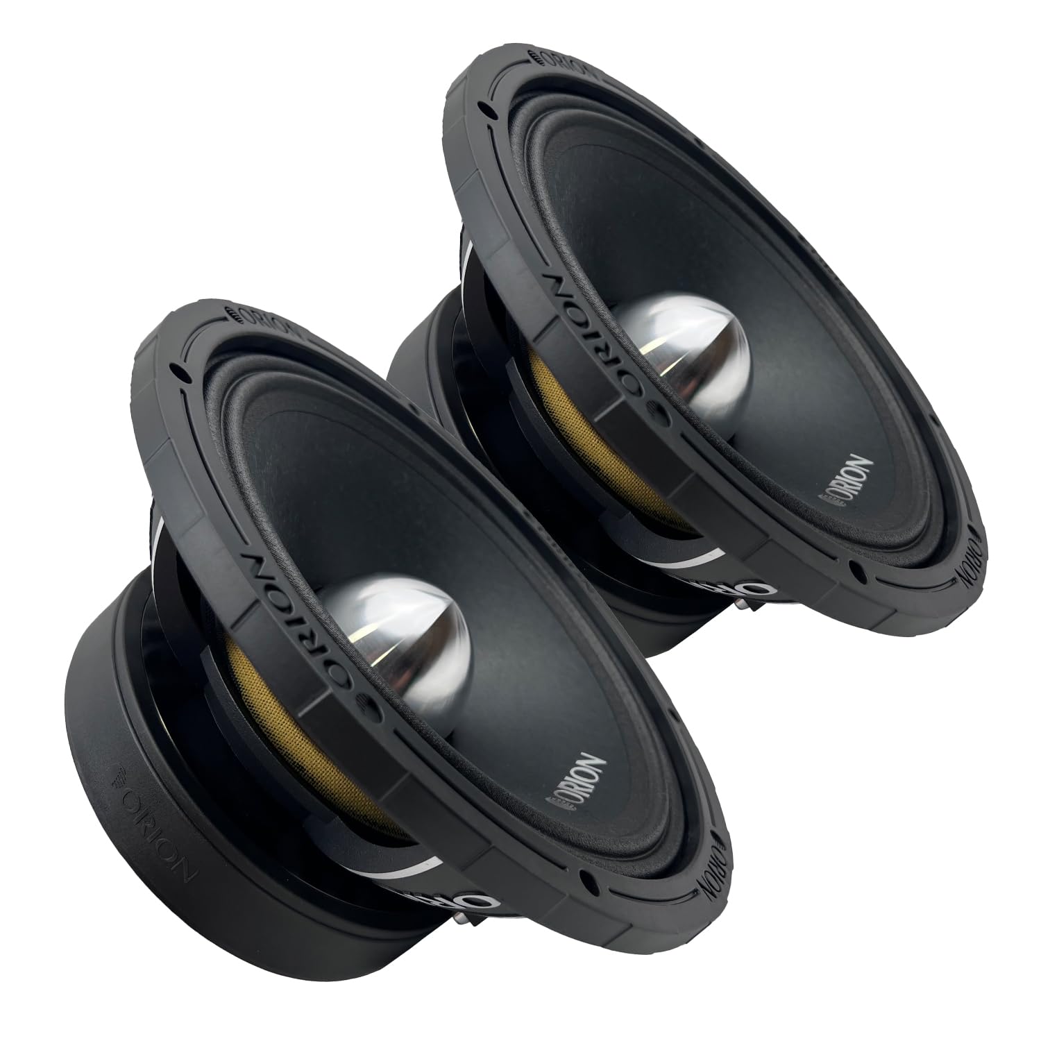 Orion XTR XTX1058 10