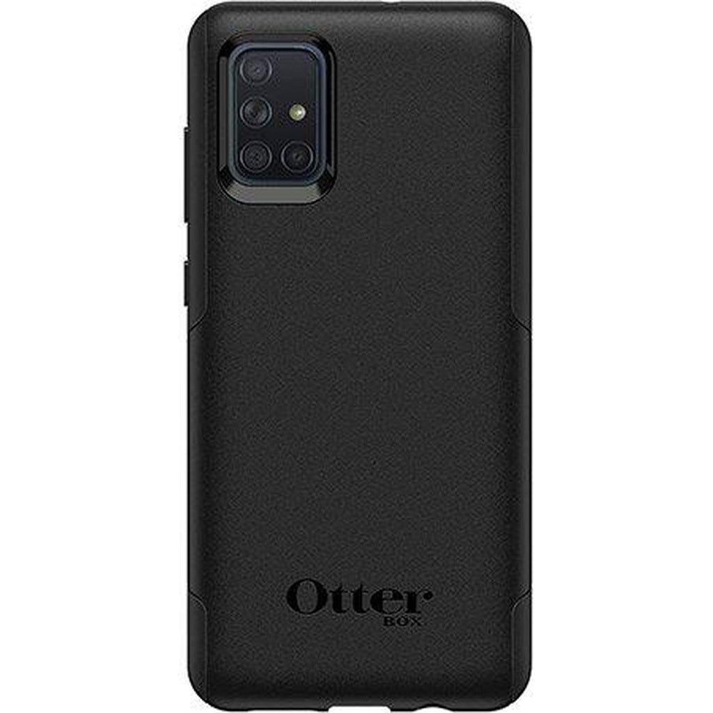 Samsung Galaxy Commuter Series Case - Durable Protection for Everyday Use | Perfect for Work, Travel & Outdoor Activities