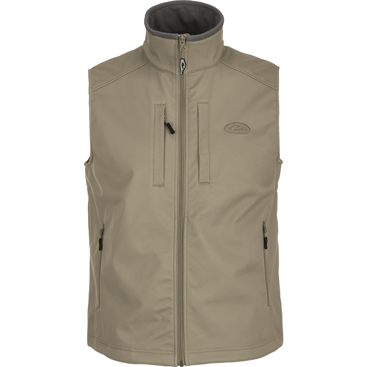 Timber Wolf Khaki